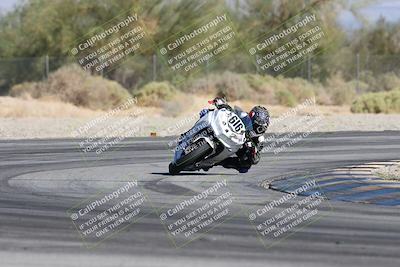 media/Nov-01-2025-CVMA (Sat) [[fc0f7531b8]]/Race 4-500-400-350 Supersport/